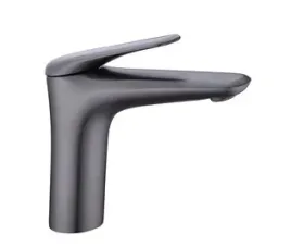 bateria-umywalkowa-stojaca-comad-niagara