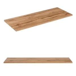 blat-do-lazienki-120cm-adel-matowy-dab-wotan-comad