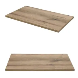 blat-lazienkowy-coast-evoke-80cm-matowy-nowoczesny