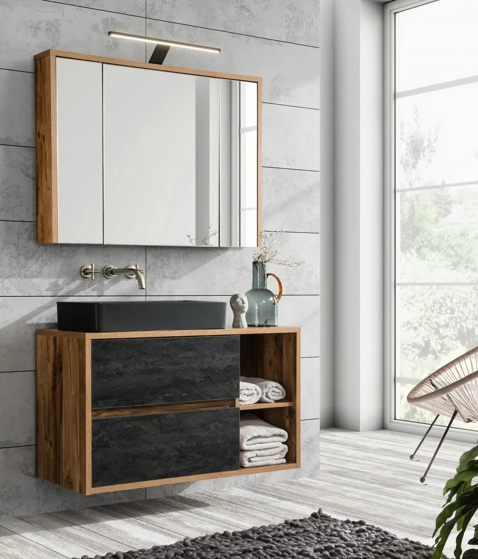 comad-zestaw-mebli-hampton-100