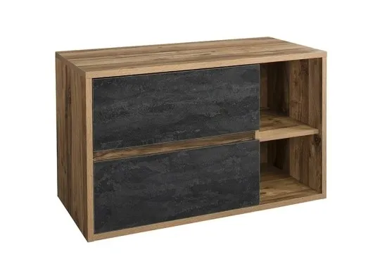 comad-zestaw-mebli-hampton-100