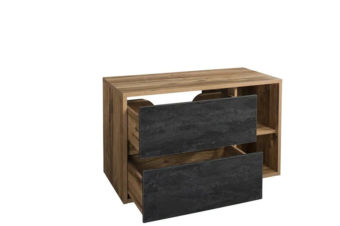 comad-zestaw-mebli-hampton-100-stan-nowy