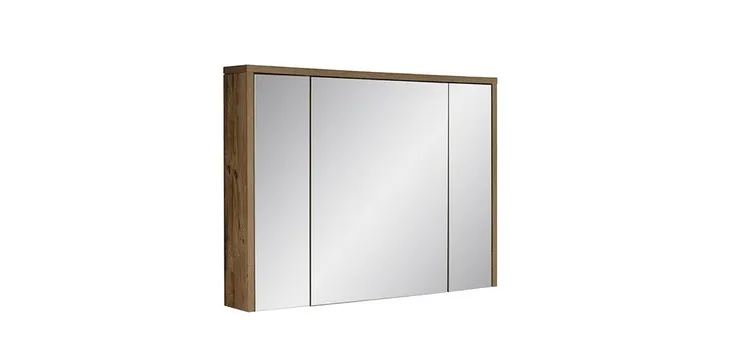 comad-zestaw-mebli-hampton-100-wykonczenie-bronze-matt