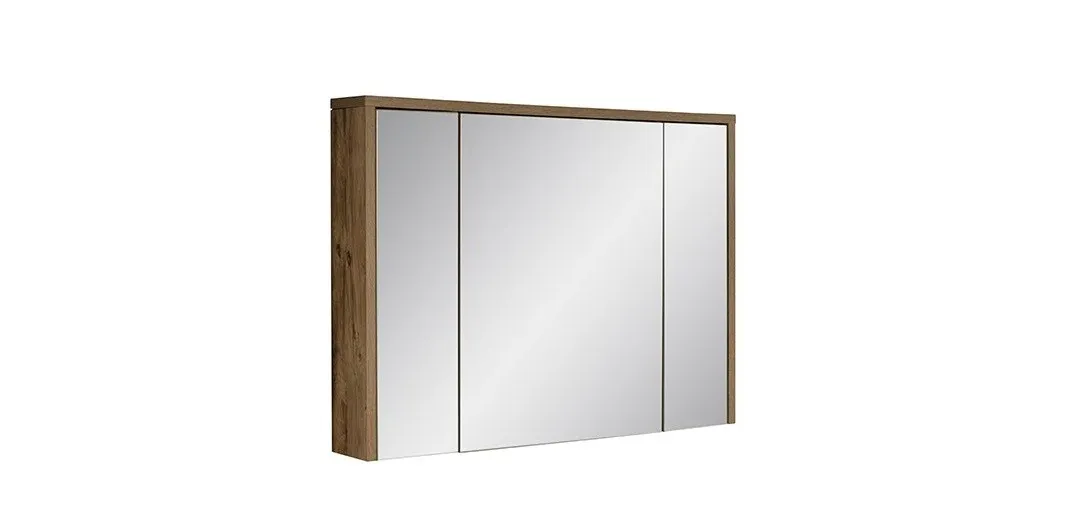 comad-zestaw-mebli-hampton-100