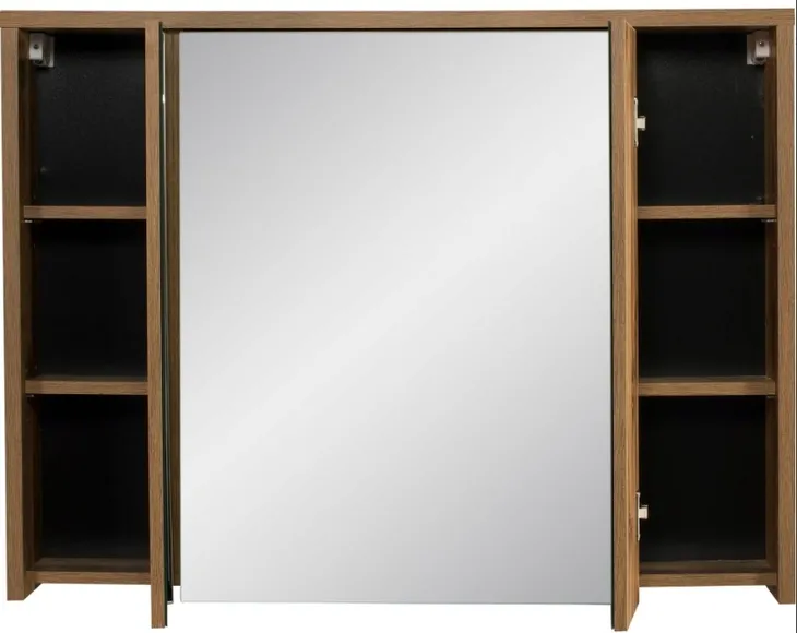 comad-zestaw-mebli-hampton-100-material-mdf