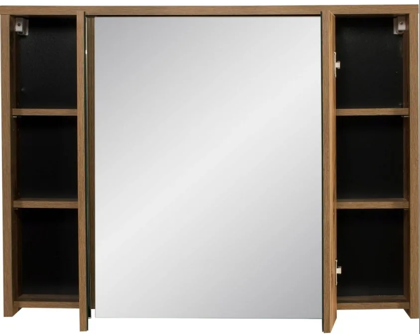 comad-zestaw-mebli-hampton-100-stan-nowy