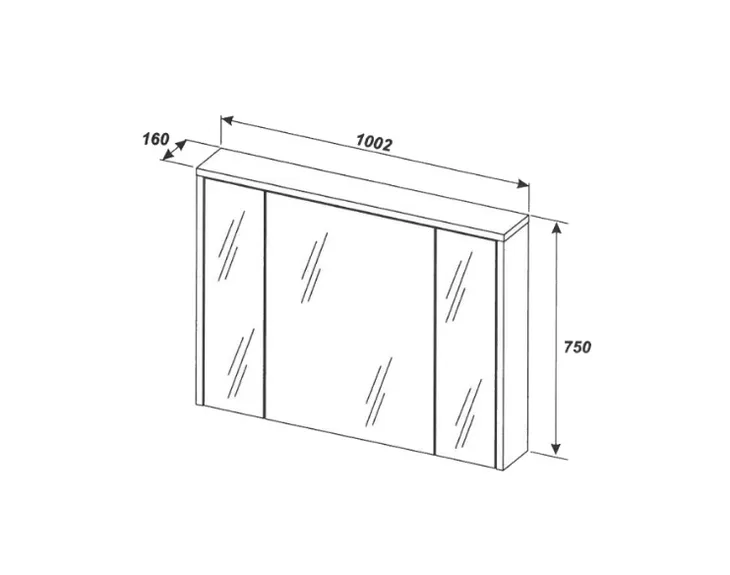 comad-zestaw-mebli-hampton-100-liczba-elementow-w-zestawie-4