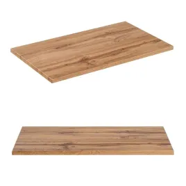 blat-do-lazienki-100-cm-dab-wotan-mat-lazienkowy