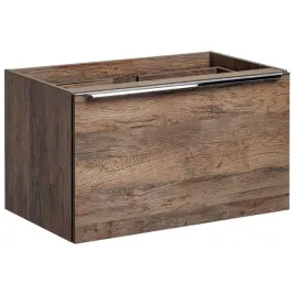 szafka-pod-umywalke-comad-456-x-60-x-46-cm-dab-santa-fe