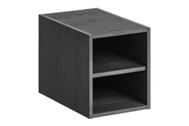 regal-lazienkowy-comad-odcienie-szarosci-44-x-30-x-367-cm