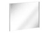 lustro-comad-scienne-prostokat-80-x-65-mm