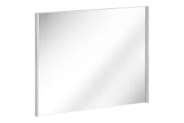 lustro-comad-scienne-prostokat-80-x-65-mm