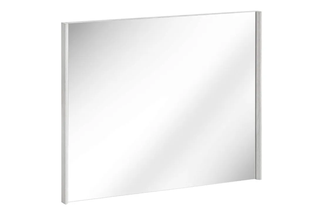 lustro-comad-scienne-prostokat-80-x-65-mm-stan-nowy