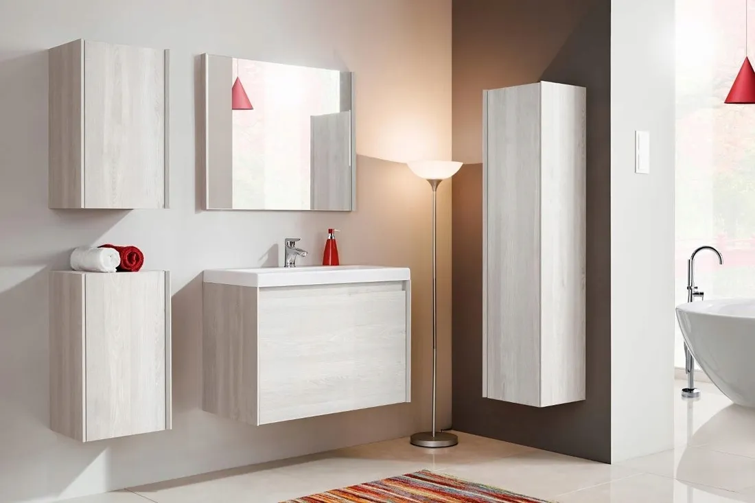 lustro-comad-scienne-prostokat-80-x-65-mm