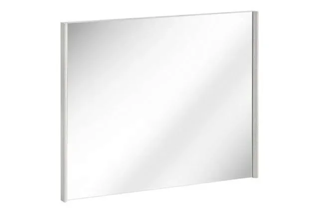 lustro-comad-scienne-prostokat-80-x-65-mm-ksztalt-prostokat