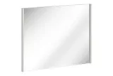 lustro-comad-scienne-prostokat-80-x-65-mm-ksztalt-prostokat