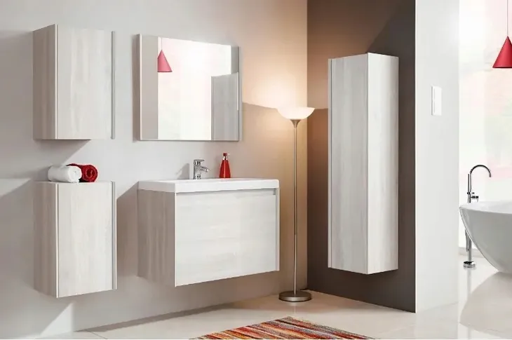 lustro-comad-scienne-prostokat-80-x-65-mm-material-ramy-nie-dotyczy