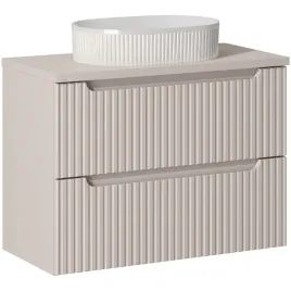 kaszmirowa-szafka-z-umywalka-i-blatem-80cm-nova-cashmere-82-80-z-szufladami