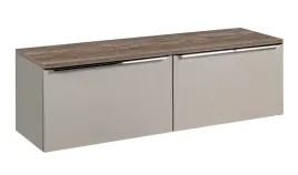 wiszaca-szafka-podumywalkowa-santa-fe-160x46x46-cm