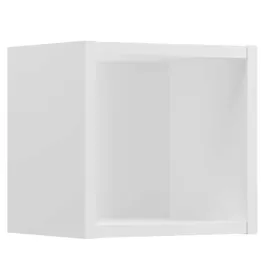 polka-szafka-lazienkowa-otwarta-do-lazienki-biala-do-kolekcji-nova-white