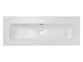 umywalka-meblowa-prostokatna-comad-fly-120-dp-e-8073-120-46-cm-bialy