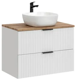 szafka-80-cm-adel-white-z-umywalka-smile-i-blatem