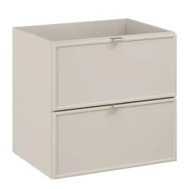 nowoczesna-szafka-pod-umywalke-60-cm-wiszaca-z-szufladami-bezowa-boho-bella