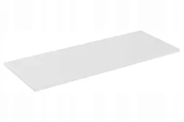 iconic-white-89-180-b-blat-lazienkowy