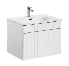 szafka-iconic-white-82-60-d-1s-z-umywalka-sky