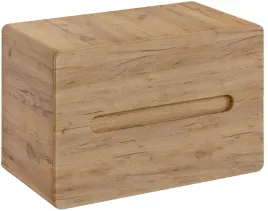 szafka-pod-umywalke-comad-aruba-829-80x46x53-cm-dab-craft-zloty
