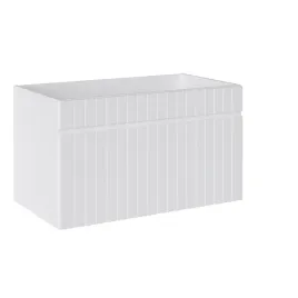szafka-pod-umywalke-comad-iconic-82-80-d-1s-biala-80x456x46-cm
