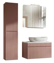 ryflowane-meble-do-lazienki-iconic-rose-z-umywalka-lustrem-i-lampa-led