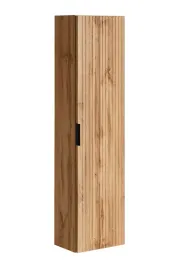 slupek-lazienkowy-comad-adel-oak-35-x-25-x-140-cm-dab-wotan