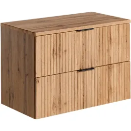 ryflowana-szafka-po-umywalke-80-cm-z-blatem-adel-oak-82-80-dab-wotan