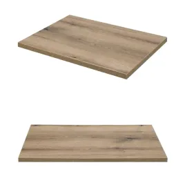 blat-do-lazienki-dab-coast-evoke-matowy-60cm-comad