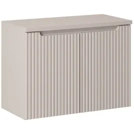 kaszmirowa-szafka-z-blatem-80-cm-nova-cashmere-82-80-ryflowany-front