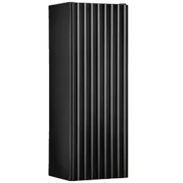 szafka-gorna-comad-nova-black-d-83-20-1d-20-x-189-x-57-cm