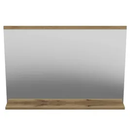 lustro-comad-scienne-prostokat-rama-drewno-80-x-57-mm