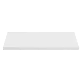 blat-lazienkowy-60-cm-iconic-bialy-mat-do-lazienki