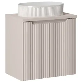 kaszmirowa-szafka-nova-cashmere-z-umywalka-i-blatem-60-cm-z-szufladami