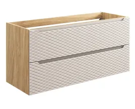 bezowa-szafka-pod-umywalke-120-cm-drewniana-debowa-nowoczesna-ocean-beige