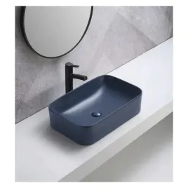 umywalka-nablatowa-prostokatna-comad-un-kama-mnb-50-38-cm-niebieski