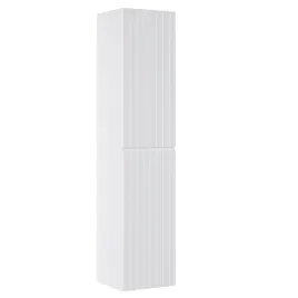 slupek-lazienkowy-comad-iconic-80-01-d-2d-35x33x160-cm-bialy