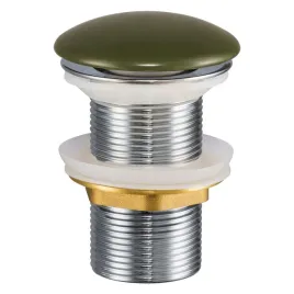 korek-bez-przelewu-klik-klak-okragly-comad