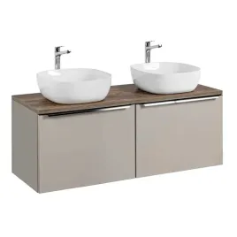 szafka-lazienkowa-z-umywalka-120-cm-podwojna-szary-nowoczesny-matowy-santa