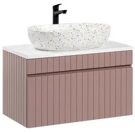 szafka-80-cm-iconic-rose-z-umywalka-lili-mw21