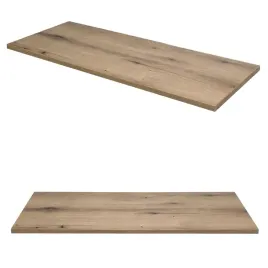 blat-do-lazienki-120-dab-coast-evoke-matowy-comad