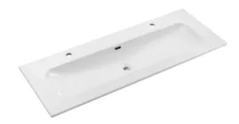 umywalka-meblowa-prostokatna-comad-bialy