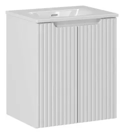 szafka-lazienkowa-biala-wiszaca-50-cm-i-umywalka-biala