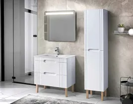 zestaw-stojacych-mebli-do-lazienki-fiji